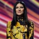 Laura Pausini confiesa que consideró retirarse de la música por la presión en la industria: “Lloré por meses”