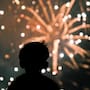 Exhortan a evitar pirotecnia durante Fiestas Patrias en Baja California