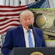 Precio del dólar sigue ‘arrasando’ y presiona al peso mexicano: así cotiza el tipo de cambio este lunes 29 de junio