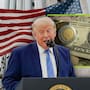 Precio del dólar sigue ‘arrasando’ y presiona al peso mexicano: así cotiza el tipo de cambio este lunes 29 de junio
