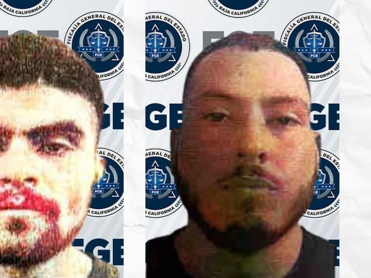 Logra Fiscalía sentencia por robo y robo de vehículo con violencia