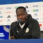 Pape Thiaw admite problemas con el pago de primas en la selección de Senegal en pleno Mundial