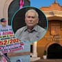 STJE aclara que no hay solicitud de libertad para los acusados de fraude de 28 millones de pesos en Sonora
