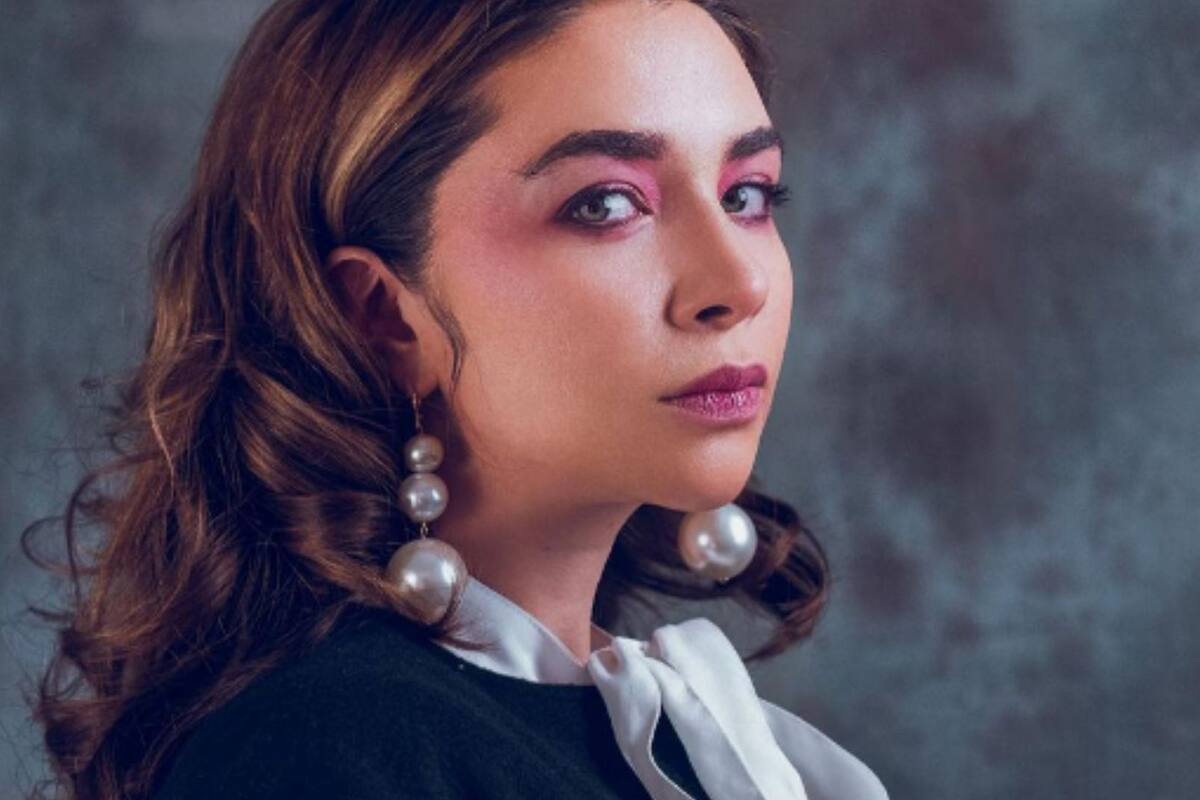 Daniela Luján cuenta que le regaló una casa a su mamá a los once años