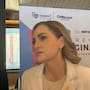 Cuestionan retraso en convenio para retirar postes y cables en Tijuana