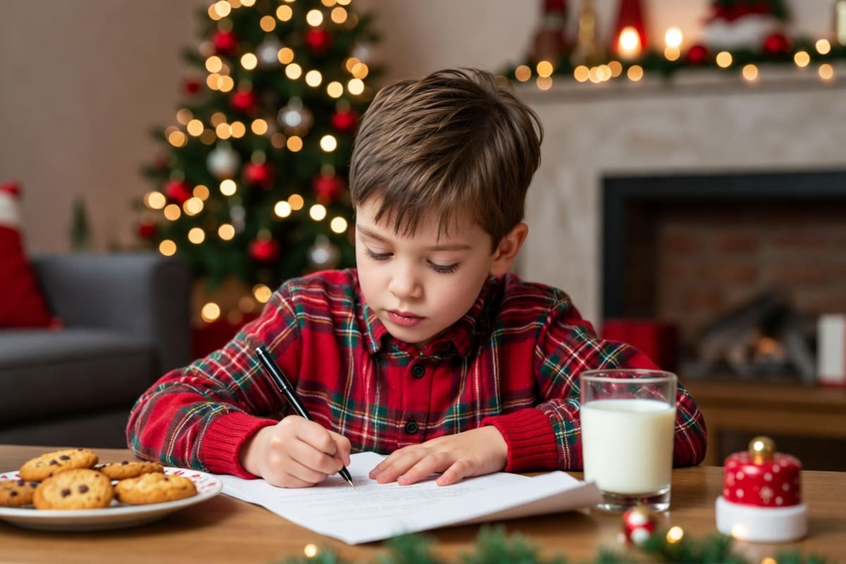 Día de Reyes Magos: cómo elegir los mejores juguetes y evitar compras riesgosas, según Profeco