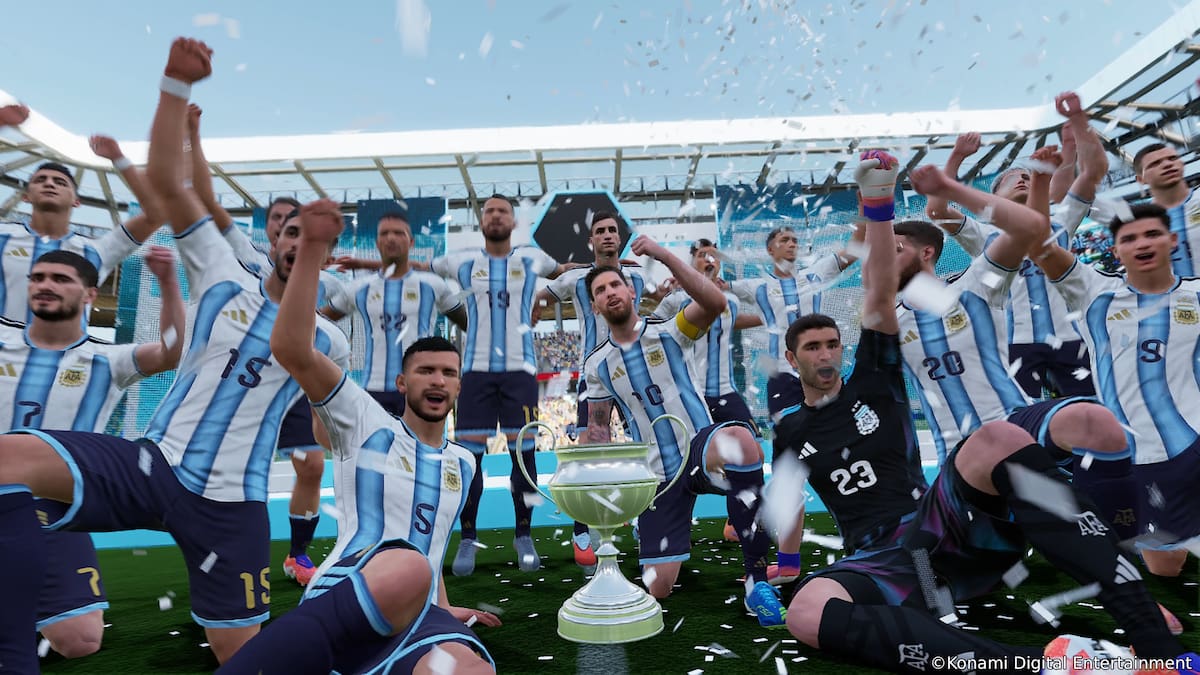 Foto: Captura de pantalla