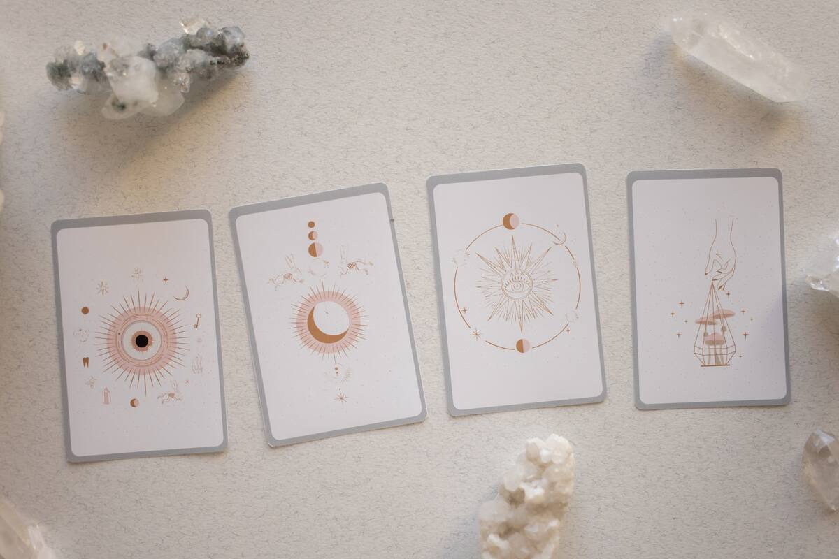 Horóscopo hoy 8 marzo del 2024: ¿Qué te depara tu día hoy según tu signo?