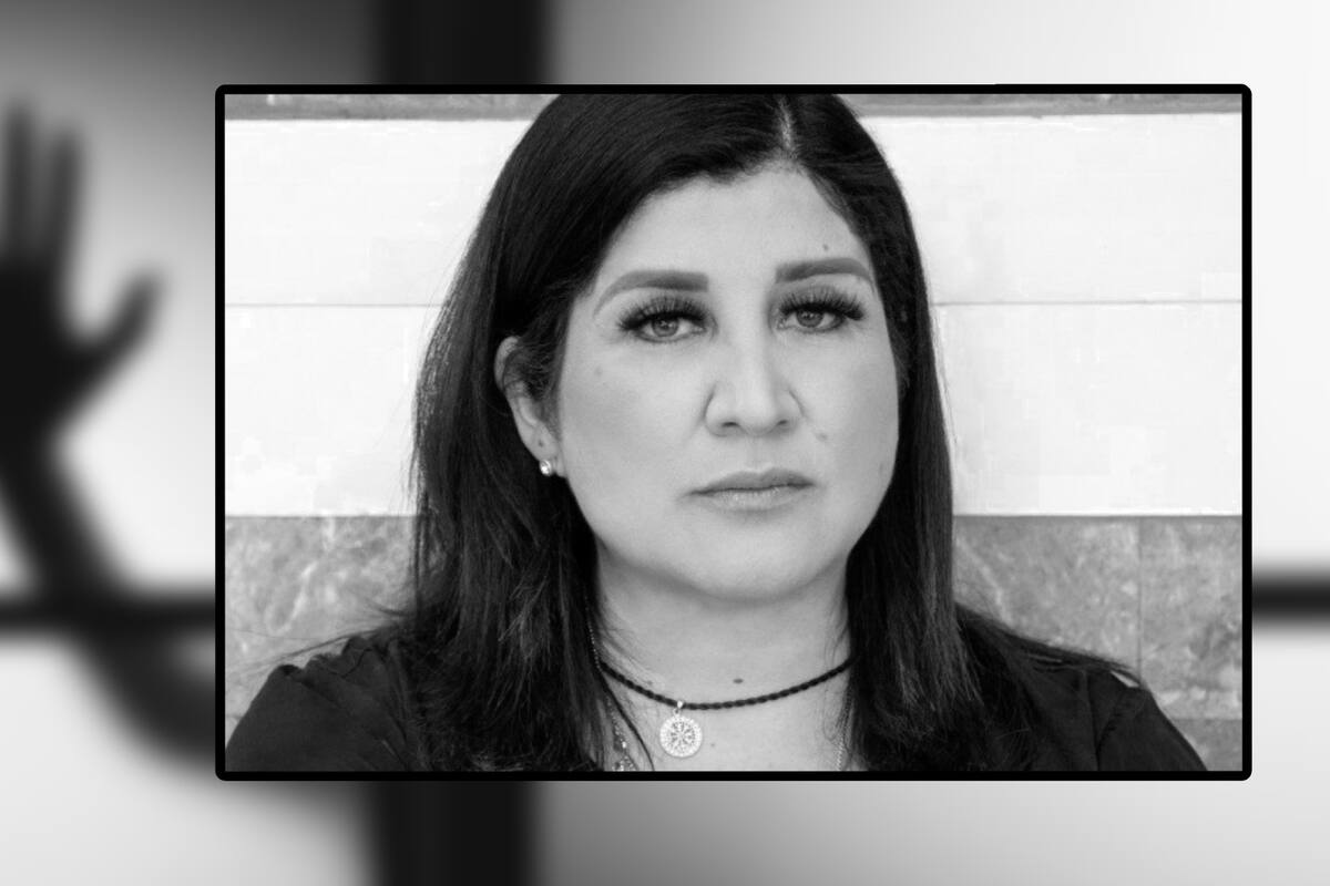 Revelan causa de muerte de famosa médium Laura Rivas; se especulaba “posesión”