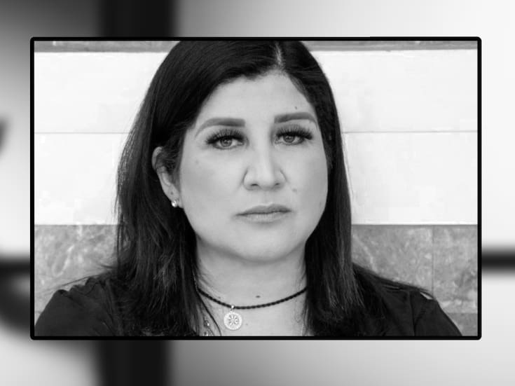 Revelan causa de muerte de famosa médium Laura Rivas; se especulaba “posesión”