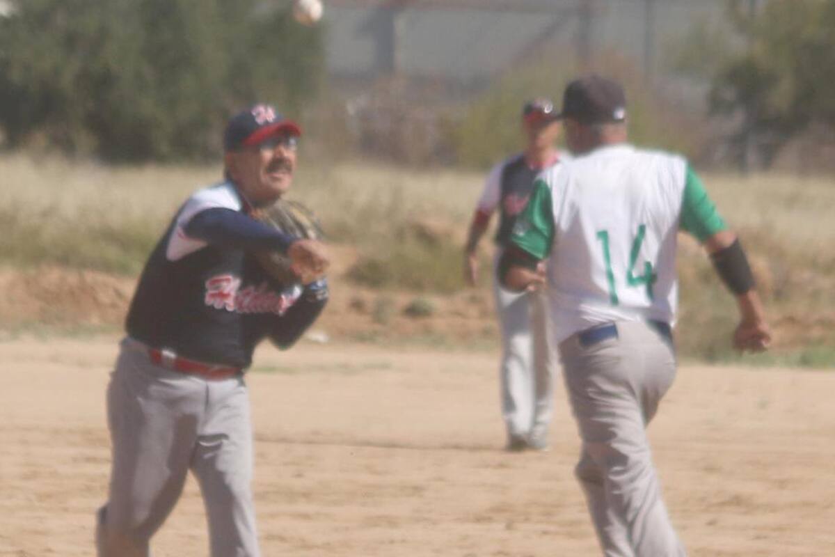 Sindicato hotelero mantiene el invicto