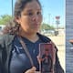 Viajaron de Sinaloa y Guerrero para buscar a migrantes que se hundieron en una embarcación de Ensenada rumbo a Estados Unidos