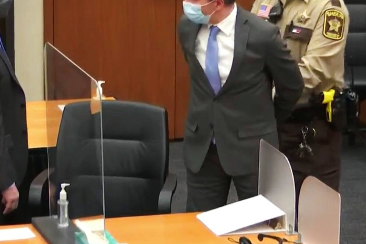 Ex agente de la Patrulla Fronteriza se declara culpable de soborno e intento de tráfico de drogas