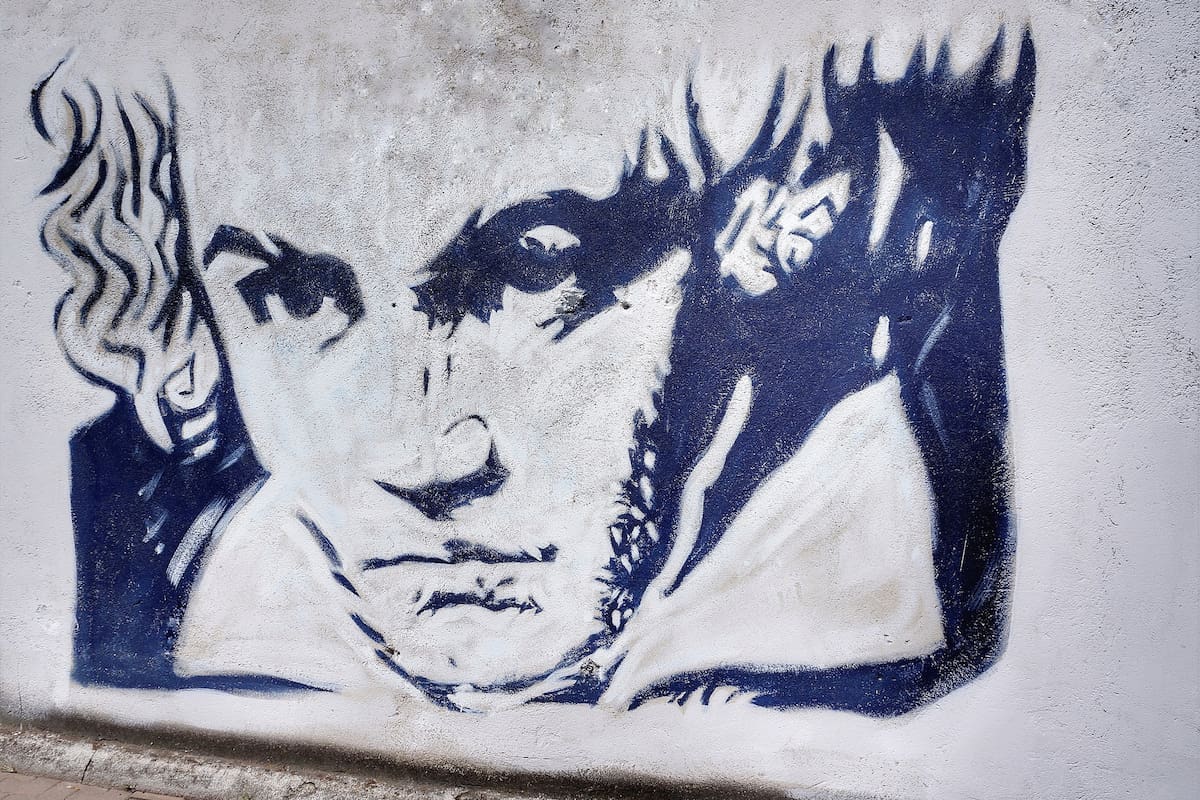 Cómo se quedó sordo Beethoven (y aun así pudo crear algunas de las mejores obras de la historia de la música)