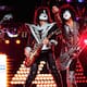 Por qué Ace Frehley abandonó KISS en dos ocasiones