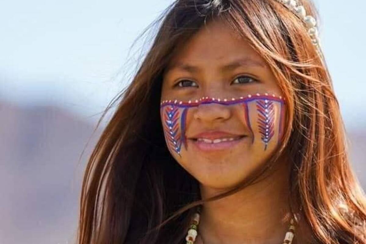 Brianda Danitza Romero, de 14 años, fue localizada a salvo, y ya se encuentra con sus familiares