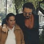 Ricardo Arjona se reencuentra en la Ciudad de México con el conductor que inspiró su famosa canción “Historia de taxi” y le regala un automóvil amarillo nuevo tras tres décadas de amistad y colaboración