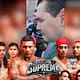 Cancelan “Noche Suprema” en Sonora por falta de seguridad