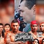 Cancelado evento “Noche Suprema” en Sonora: Secretario de Gobierno