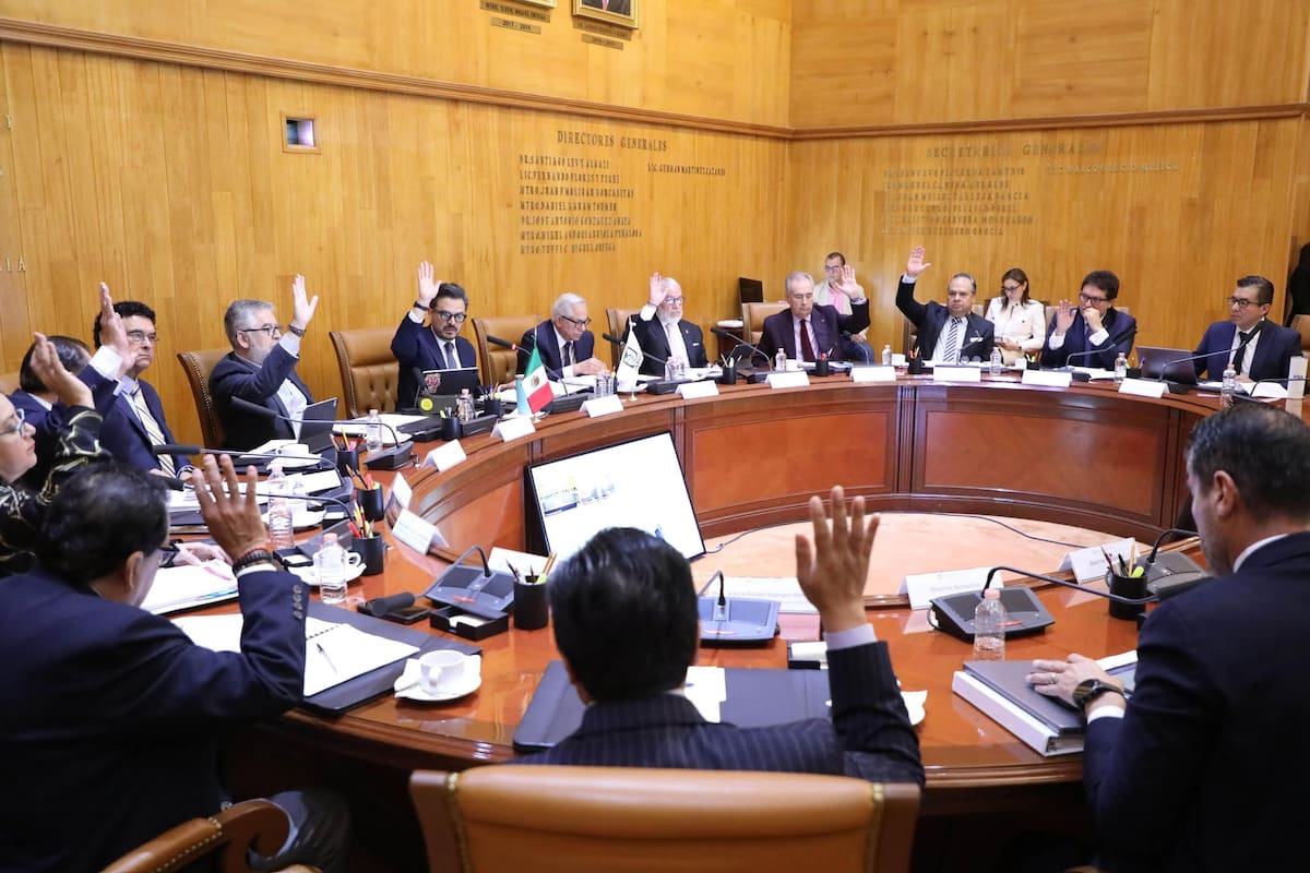 Este hospital beneficiará a 162 mil derechohabientes