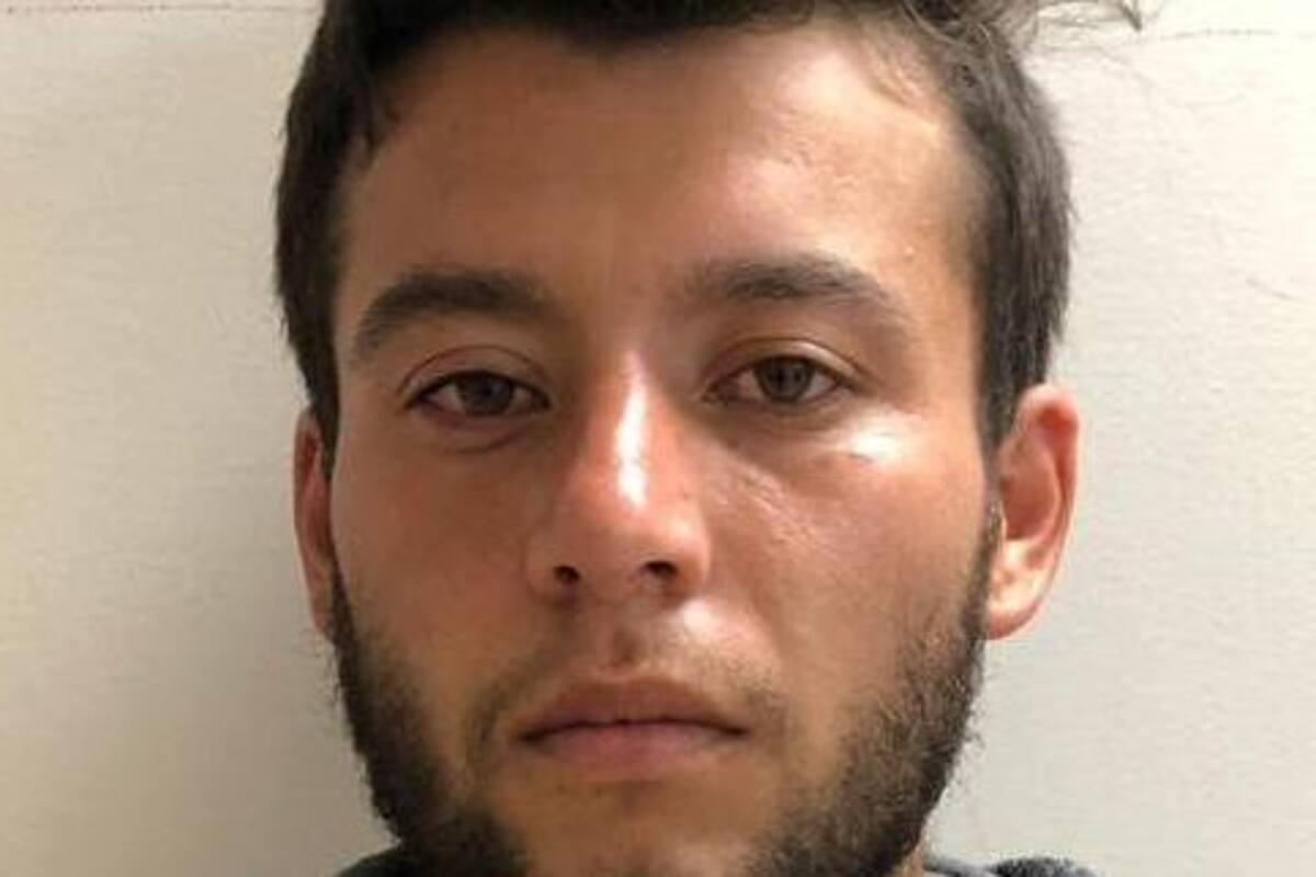 Sentencia de 9 años de prisión por abuso sexual a menor