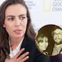 A un año de la sentencia, Sasha Sokol acusa que Luis de Llano no ha ofrecido disculpa pública ni pagado la indemnización ordenada por la justicia