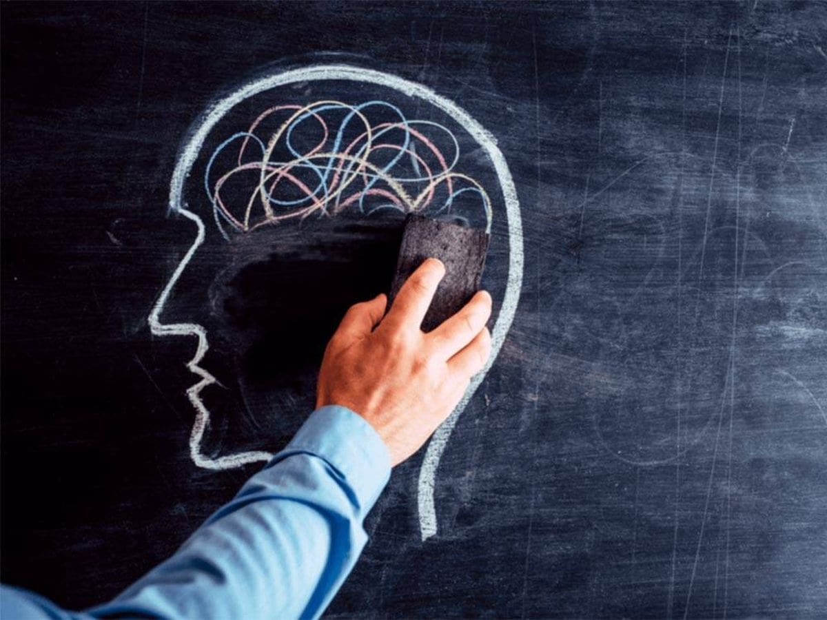 Memoria fotográfica.