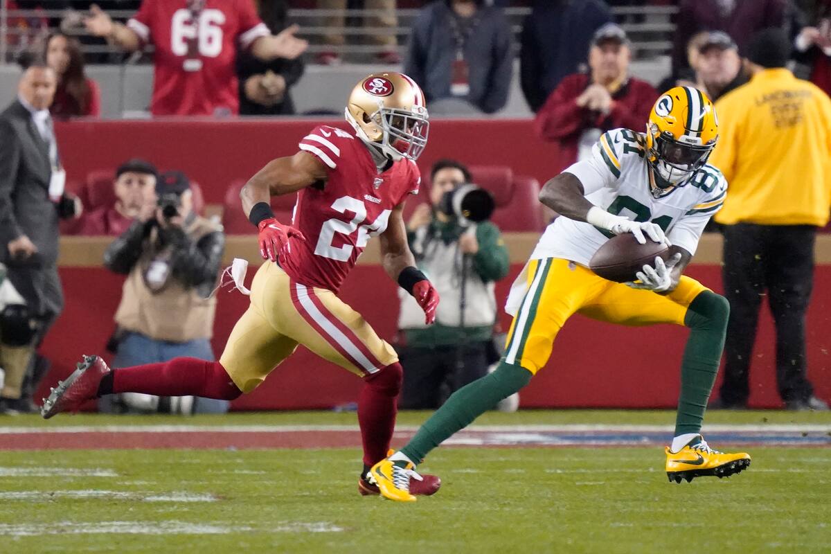 Pese a pandemia, NFL registra aumento en compra de boletos
