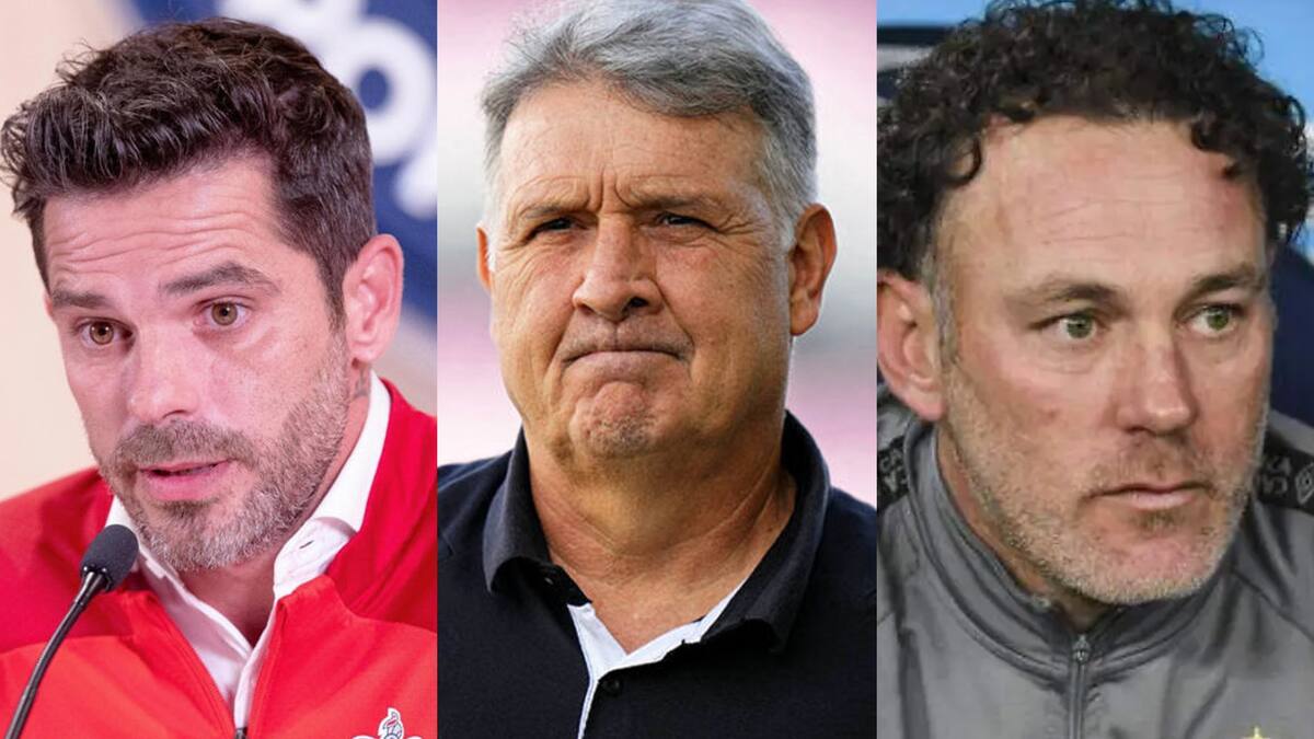 Periodista argentino critica a los mexicanos: “Están para el psicólogo; odian a los argentinos, pero no dejan de contratarlos”