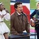 Charlie Puth, Brandi Carlile y Coco Jones brillan antes del Super Bowl 2026