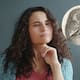¿Es verdad que el cerebro de la mujer madura antes que el del hombre?
