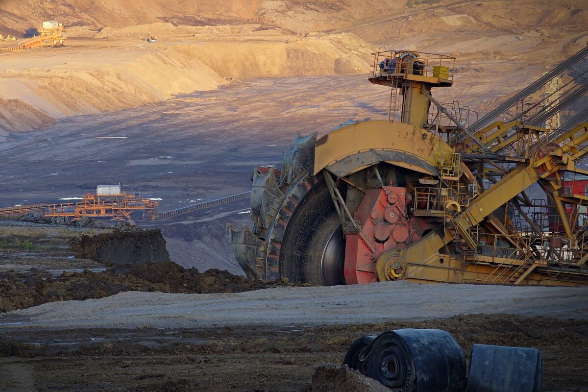 Tiene la minería un compromiso sustentable