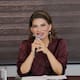 Lorenia Valles respalda regular redes en menores
