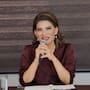 Reconoce Lorenia Valles iniciativa de la presidenta Claudia Sheinbaum para regular uso de redes sociales en niñas y niños