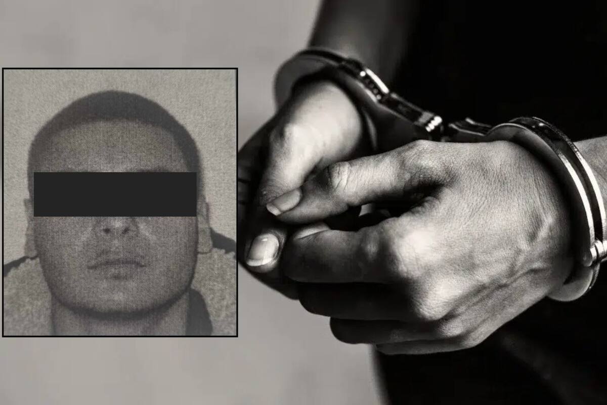 Imputan a “El Cupín” por homicidio en Nogales