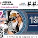 Resultados del Sorteo Zodiaco Especial 1752: números ganadores de hoy 12 de julio