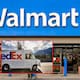 Repartidor de FedEx es acusado de robar electrónicos en Walmart por más de 17 mil dólares: Así operaba y cómo lo detectaron con paquetes rastreados
