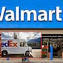 Repartidor de FedEx es acusado de robar electrónicos en Walmart por más de 17 mil dólares: Así operaba y cómo lo detectaron con paquetes rastreados