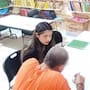 Colabora Universidad Pedagógica Nacional en reinserción educativa en Cereso Nogales