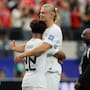 ¿Por qué todos quieren a Erling Haaland? La amistad con Jude Bellingham, el ejemplo de su madre y los valores que lo distinguen en el futbol