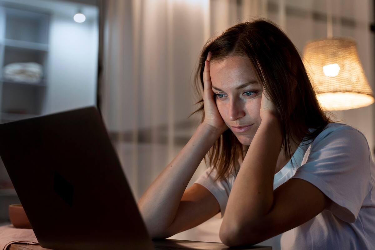 ¿Qué errores pueden llevar al SAT a rechazar tu saldo a favor en la Declaración Anual de Impuestos?