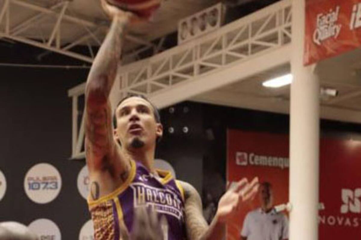 Soles gana su 'clásico' ante Halcones