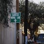 Tiempos de mas de una hora de espera en garitas de Mexicali