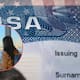 Aumenta el costo de la visa americana a partir de octubre