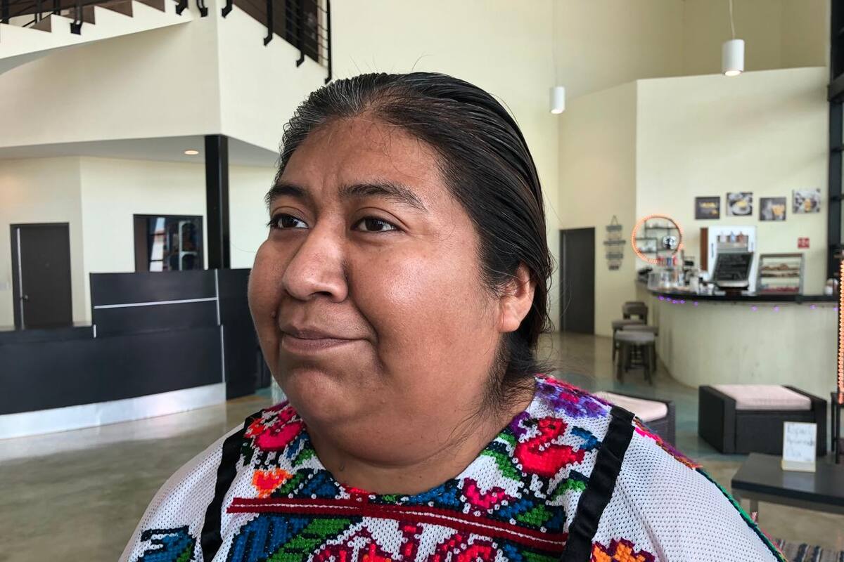 Revisarán asignaciones a candidatos de las comunidades indígenas