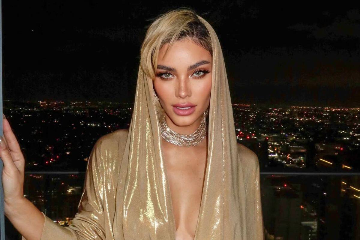 Usuarios acusan a La Casa de los Famosos All Stars de lucrar con la detención de Aleska Génesis: exigen empatía y respeto