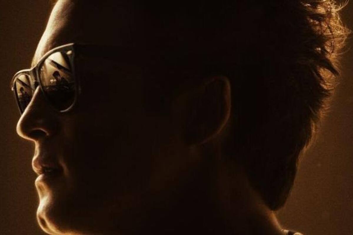 VIDEO: “El Sol” volverá a brillar en Netflix este 18 de abril con su segunda temporada