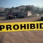 Ataque armado en Altiplano deja un hombre muerto; agresores escaparon en un sedán