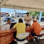 Descuentos en predial y multas en Hermosillo del 6 al 8 de agosto con recargos a cero pesos