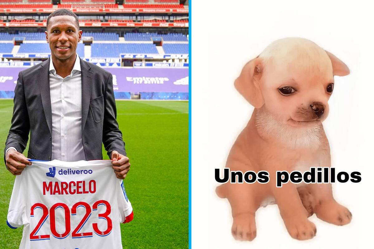 "Unos pedillos": Futbolista es expulsado de su equipo por tirarse gases en el vestuario